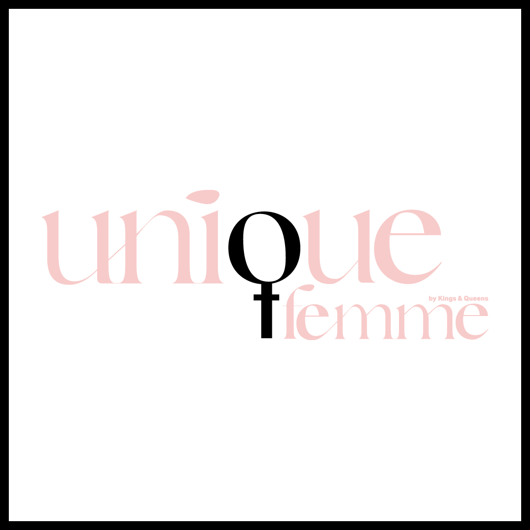 Unique Femme åbner i Copenhagen Designer Outlet 1. september
